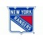 New York Rangers